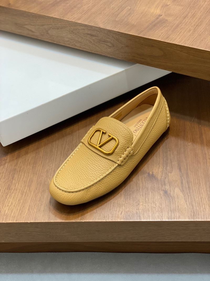 Valentino Tods Shoes